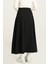 Kadın Kloş Etek 3