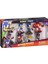 Pmı SON6280 Sonic 8li Aksiyon Figür Set 1