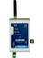 Ozd-Gsm 1 Otomatik Kapı Gsm Modülü 2