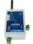 Ozd-Gsm 1 Otomatik Kapı Gsm Modülü 3