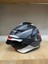 Targo S Kay B2 Full Face Kask 1