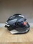 Targo S Kay B2 Full Face Kask 2