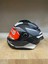 Targo S Kay B2 Full Face Kask 3