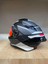 Targo S Kay B2 Full Face Kask 4