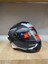 Targo S Kay B2 Full Face Kask 5