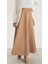 Kadın Kloş Etek 1