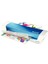 A4 Laminasyon Makinesi Ilam Home Wow L-7368 Mavi, 1 Adet 2