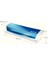 A4 Laminasyon Makinesi Ilam Home Wow L-7368 Mavi, 1 Adet 3
