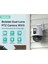 Botslab W315 4mp Çift Lens Wifi Ip Kamera Aı Destekli Gece Görüş Hybrid Zoom 360° IP66 Kamera 2