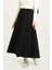 Kadın Kloş Etek 1