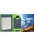 On Grid Öztüketim 5 Kw Kva Trifaze Solar Güneş Paneli Paket Sistemi 8