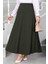 Mevlana Tesettür Etek MDS19234 2