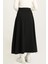 Kadın Kloş Etek 3