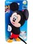 6315870156 Disney Mickey Kol Bandı 2