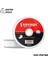 Ip Örgü Misina - 4 Kat - Pro S-Line - 100MT - 0.30MM - 18,16KG Çeker 1