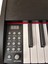 Md 35 Kulaklık Tabure Dahil 5