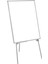 Ayarlanabilir Ayaklı Laminat Yazı Tahtası 60X85 Cm, Şık ve Kullanışlı Tasarım 1