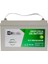 Jel Akü 12V 100AH AGROMOT100 1