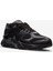 Ghost 2 Easystep Erkek Siyah (40-45) Günlük Spor Ayakkabı 3