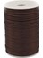 Sıçan Kuyruğu Ip 2 mm Kahverengi 90 mt 1
