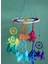 Rüya Kapanı Dream Catcher Model 6 1