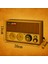 Retro Tasarım, Modern Teknoloji: NS-7062BT Müzik Kutusu Usb/sd/fm/bluetooth Özellikli 2