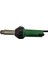 ST1600 1600W Ayarlanabilir Sıcak Hava Tabancası – Pvc Tpo Çatı ve Plastik Kaynak Kiti 230V 50/60Hz 5