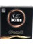 Silky Kiss Yakın Temas Ekstra Ince Prezervatif 4&apos;lü 1