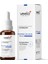Yaslanma Karşıtı ve Onarıcı Retinol Cellular Serum 30 ml 1