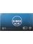 S-Box Blue 100&APOS;LÜ Prezvatif 1