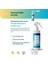 Oda Parfümü Activia 350 ml 2