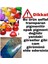 Epoksi Şeffaf Transparan Pigment Seti 10 Renk 100 ml Hobi Kullanımı İçin 2