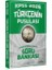2026 KPSS Türkçenin Pusulası Soru Bankası Çözümlü 1