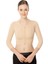 230 Fermuarlı Göğüs - Kol - Sırt Liposuction Korse 1