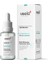 Yoğun Nemlendirici Hydrating Ha Serum 30 ml 1