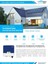 Trio Hybrid K 6.0kw Üç Faz Inverter 2