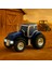 WS560 Bluetooth Hoparlör – Nostaljik Traktör Tasarımıyla Tws, Fm, Usb, Sd Kart! 1