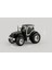 WS560 Bluetooth Hoparlör – Nostaljik Traktör Tasarımıyla Tws, Fm, Usb, Sd Kart! 5