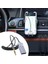 Araba Için Bluetooth Aux Alıcısı Wireless Araç Kiti (4915) 1