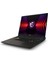 Yenilenmiş Vector 16 Hx A14VIG-825XTR Intel Core I9 14900HX 32GB 2tb SSD RTX4090 Freedos 16" Qhd+ 240Hz Taşınabilir Bilgisayar 2