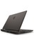Yenilenmiş Vector 16 Hx A14VIG-825XTR Intel Core I9 14900HX 32GB 2tb SSD RTX4090 Freedos 16" Qhd+ 240Hz Taşınabilir Bilgisayar 3