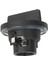 Fiat Doblo 2 Far Sinyal Duyu 2005-2010 Orjinal 10010846 2