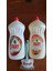 Faıry Sıvı Bulaşık Deterjanı 2 ADETX1500 ml ( Nar/limon Kokulu Aktif Köpük) A-Plex Saplı Ovma Topu Hediye 1