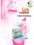 CENFORCE_100 Mg 10 Tablet_erkek Performansı Arttıran & Gecikme Delayy &takviye Tablet 1