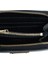 Kadın Cüzdan & Kartlık Demı S Piumelli Milano Wallet D28 Black 4