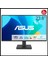 VA249HG 23,8" 1ms, 120hz, Full Hd, Hdmı, Vga, IPS Led, Çerçevesiz Tasarım, Düşük Mavi Işık, Freesync Kurumsal Monitör 1