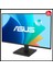 VA249HG 23,8" 1ms, 120hz, Full Hd, Hdmı, Vga, IPS Led, Çerçevesiz Tasarım, Düşük Mavi Işık, Freesync Kurumsal Monitör 2