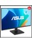 VA249HG 23,8" 1ms, 120hz, Full Hd, Hdmı, Vga, IPS Led, Çerçevesiz Tasarım, Düşük Mavi Işık, Freesync Kurumsal Monitör 3
