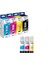 Epson 103 Kırmızı Orjinal Mürekkep 65 ml 2