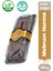 Mebrum Hurma 300 Gr 1